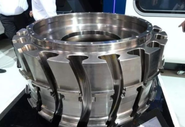 【兆恒機械】鋁合金加工有哪些氧化不良的原因？