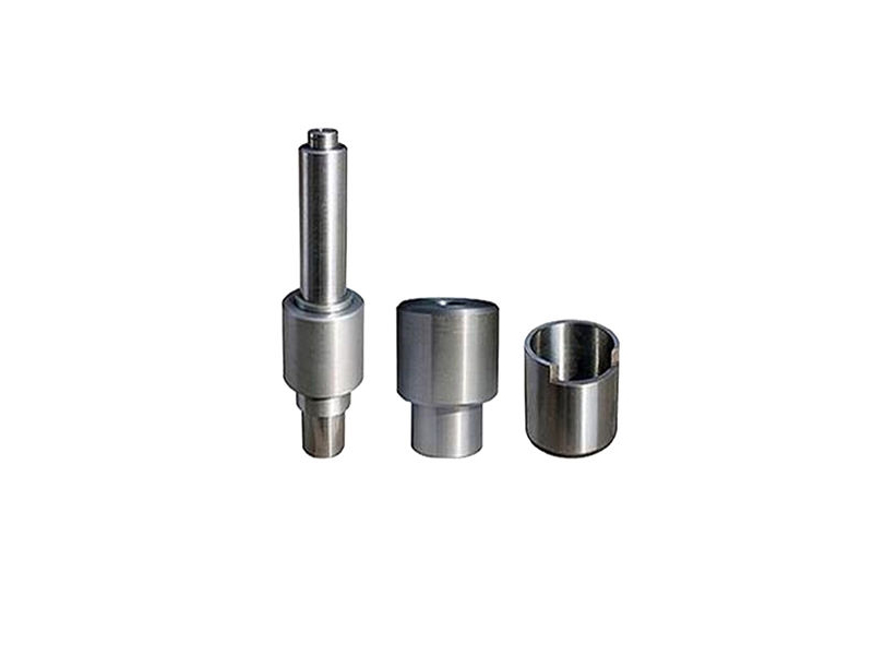 【兆恒機械】CNC加工有哪些便利？