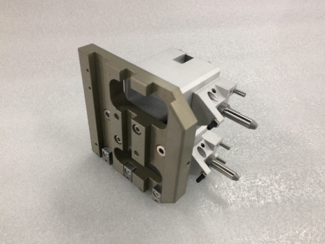 微信圖片_201811081716339.jpg 微信圖片_201811081716339.jpg