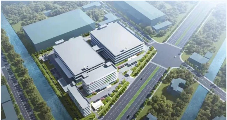 網頁捕獲_27-9-2022_135247_www.thepaper.cn.jpeg 網頁捕獲_27-9-2022_135247_www.thepaper.cn.jpeg