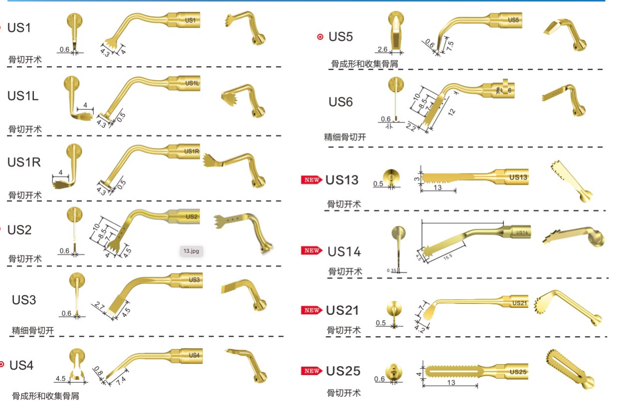 截屏2023-02-21 下午3.59.24.png 截屏2023-02-21 下午3.59.24.png