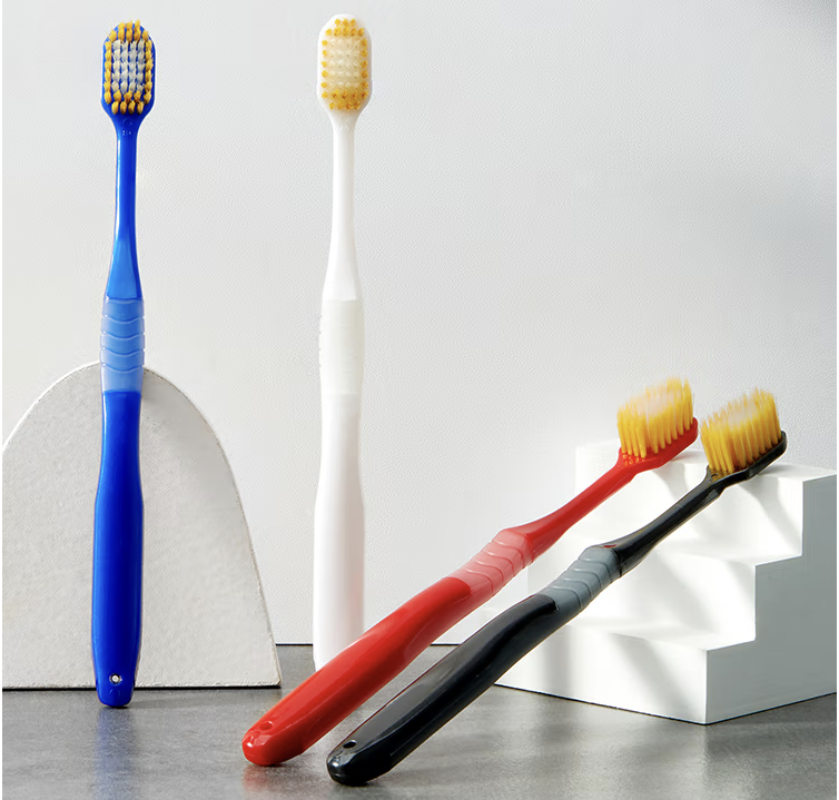 截屏2023-05-18 21.39.41.png 截屏2023-05-18 21.39.41.png