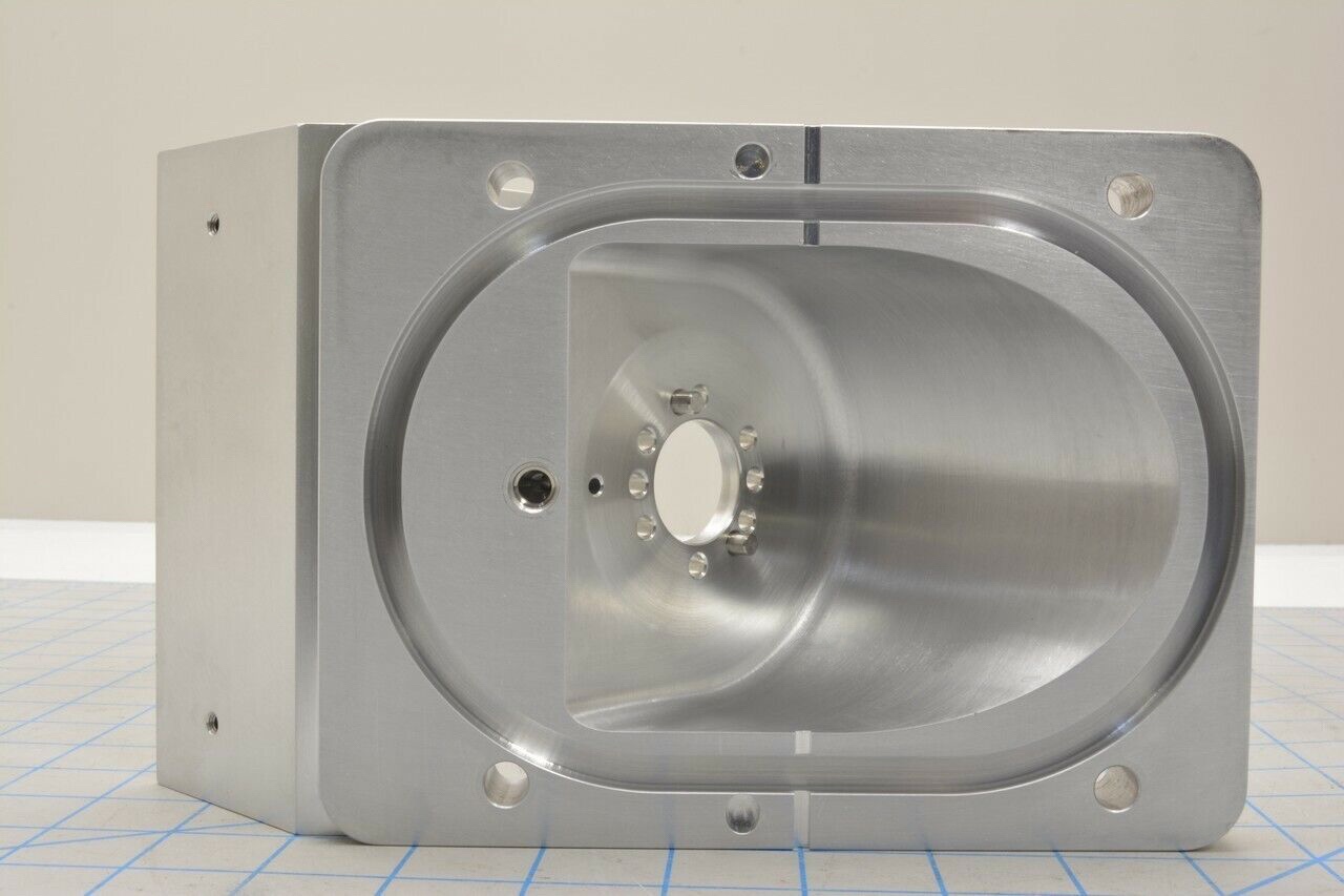 氣門房4.jpg 氣門房4.jpg