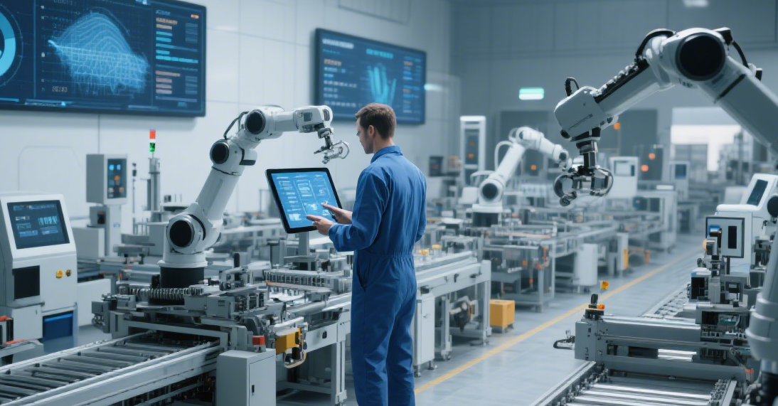 微信圖片_20250708162928.png 微信圖片_20250708162928.png