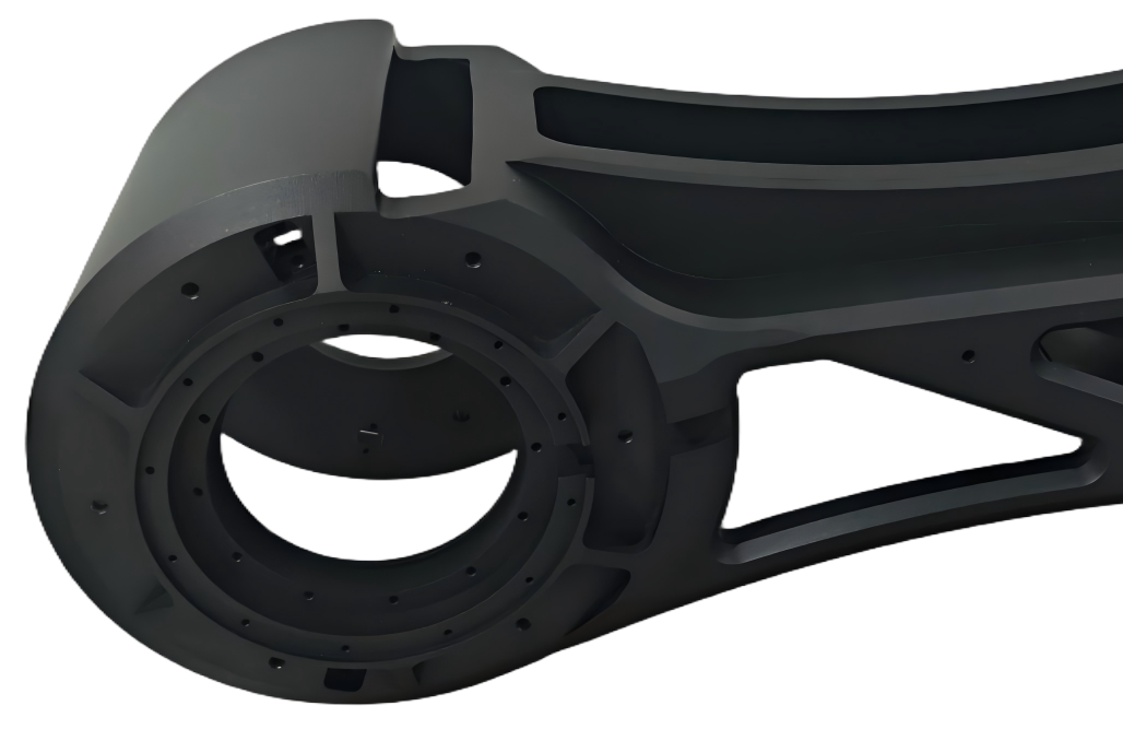 微信圖片_20250718095301.png 微信圖片_20250718095301.png