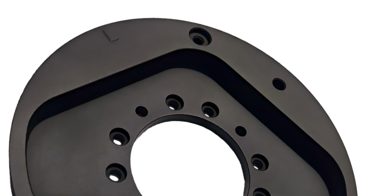 微信圖片_20250805210655.png 微信圖片_20250805210655.png