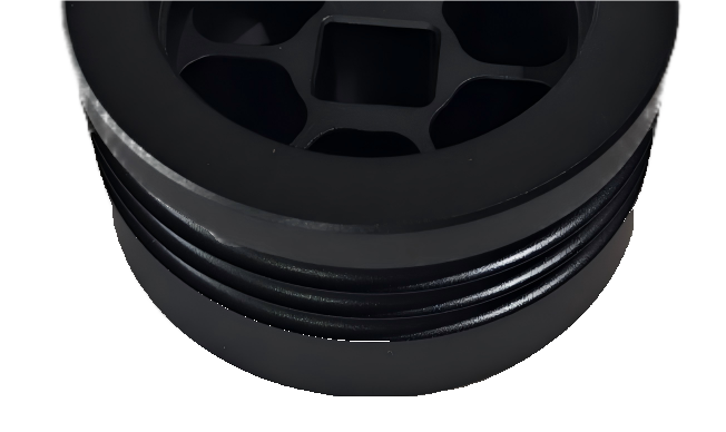 微信圖片_20250811151230.png 微信圖片_20250811151230.png