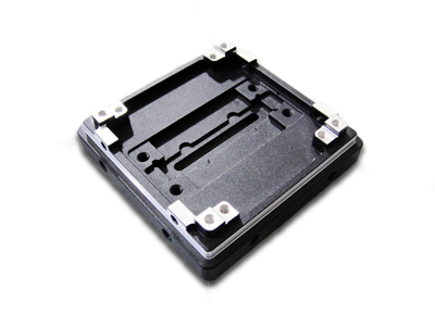 CNC加工要確認路線的原因有哪些?