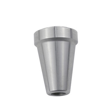 【兆恒機械】CNC和3D打印,區別在哪里?