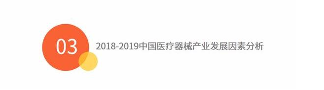 【兆恒機(jī)械】老齡化問題升溫,醫(yī)療器械需求將不斷加大