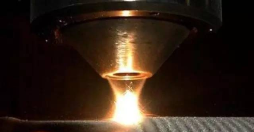 【兆恒機械】現(xiàn)代自動化焊接裝備的技術(shù)要求及關(guān)鍵技術(shù)