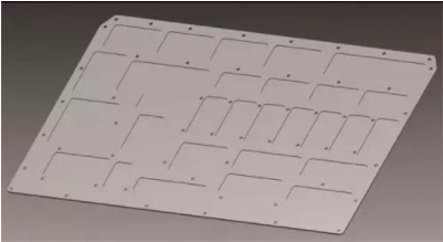 【兆恒機械】強磁鐵在薄板零件數控加工中還有如此大的作用?。?>          
                    </figure>
                  </div>
                  <div   id=