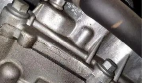 【兆恒機械】為什么螺栓會松動,什么是預加載?