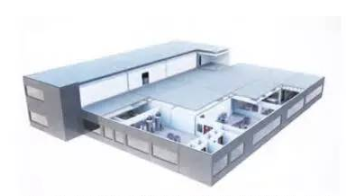 【兆恒機械】成功的藥廠規劃設計包含哪些影響因素?