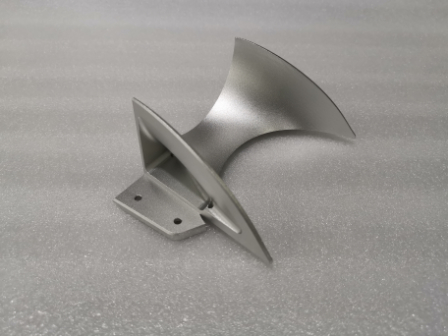 【行業知識】選擇CNC加工刀具時應考慮哪些因素？