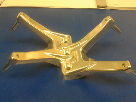 【行業知識】切削液使用靈感來源于磨刀澆水的啟發!