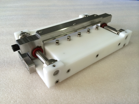 【行業新聞】中國半導體發展近況(9.18)