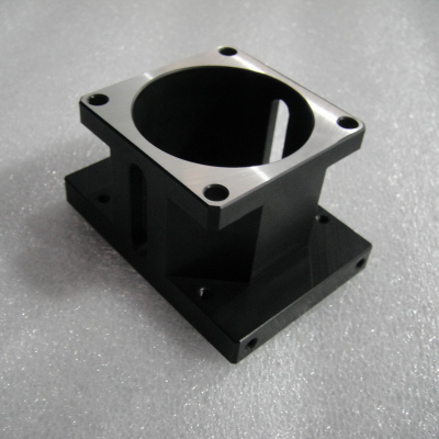 「行業知識」為什么半導體PECVD設備零件需要精密加工?