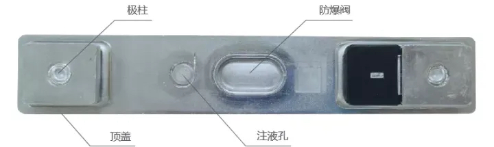 「行業知識」什么是自動化動力電池裝配線?