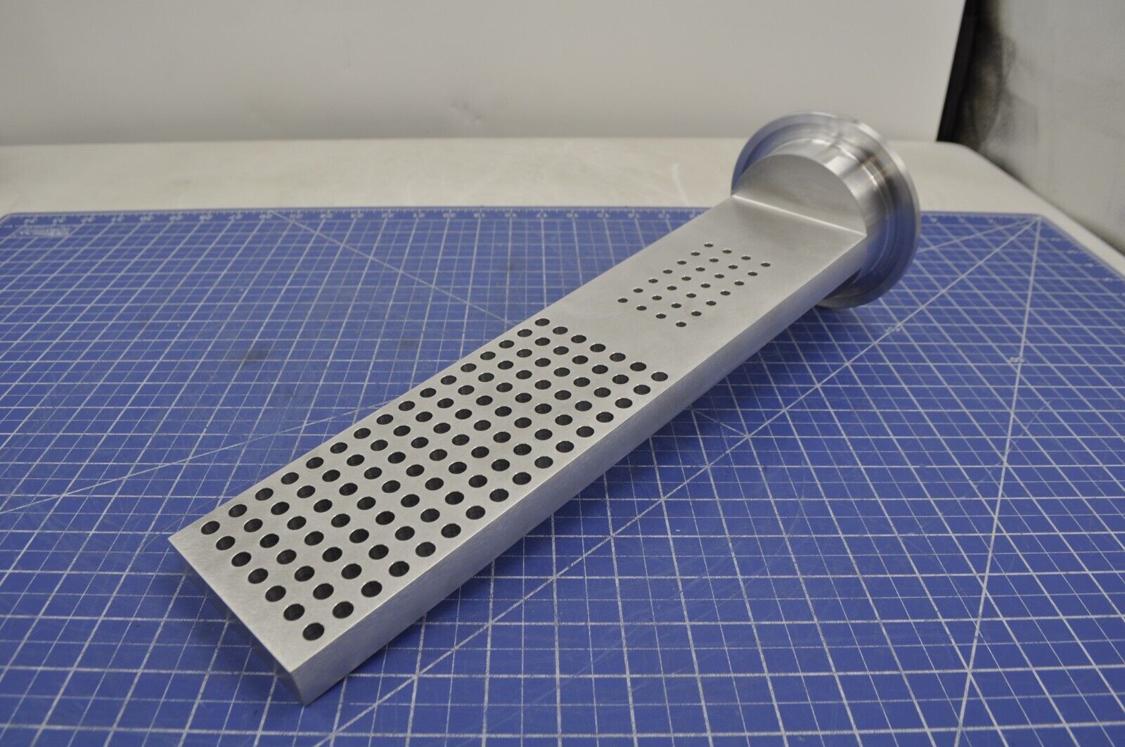 「兆恒智造」半導體工業(yè)的綠色發(fā)展與創(chuàng)新技術(shù)